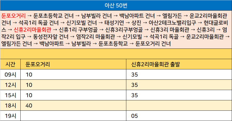 태성글로비스 이미지