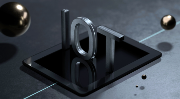  좋은 IoT기기에 필요한 5가지