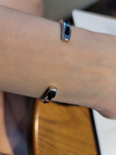 명품 브랜드팔찌 추천 비싼 남자 명품팔찌 못지않은 감성 8