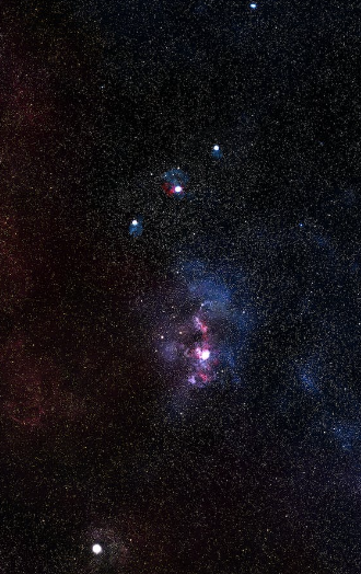 orion