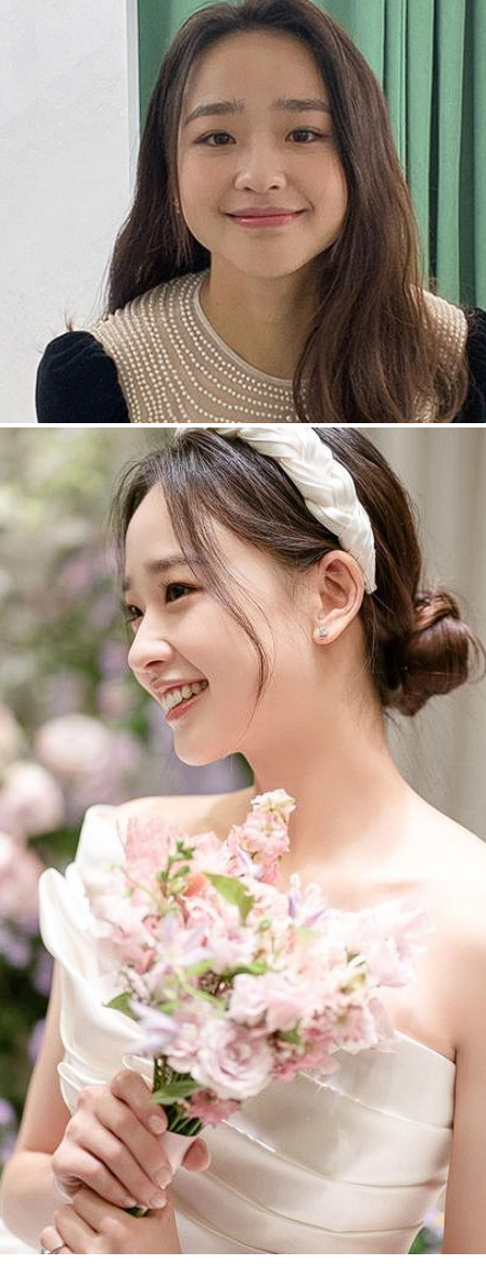 손연재 재산