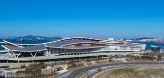 인천항 국제여객터미널 시간표 예매 요금_7