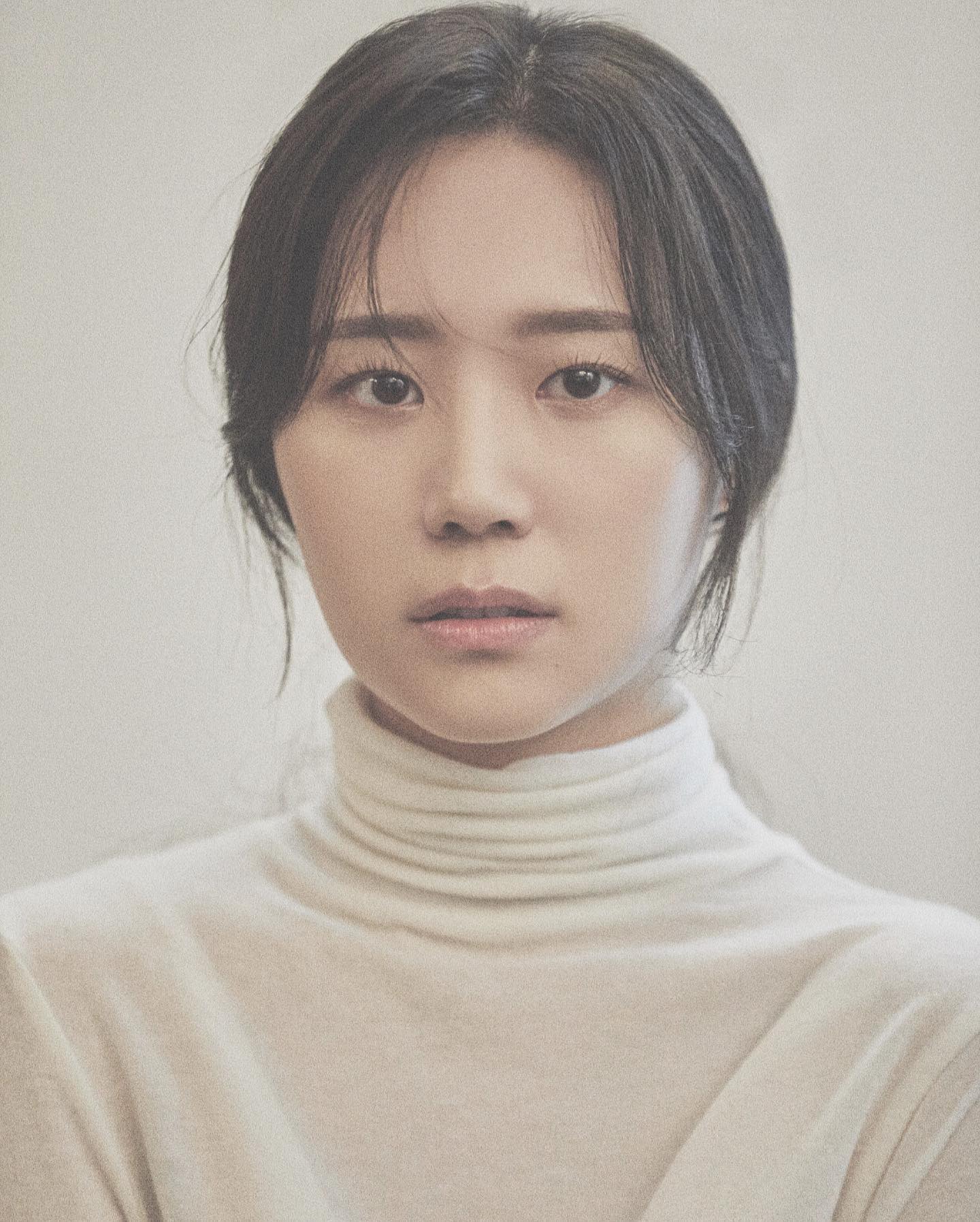 박예니 이미지2