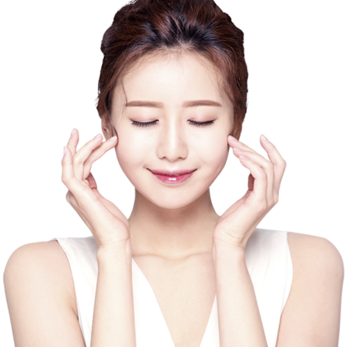 아토피자연치유