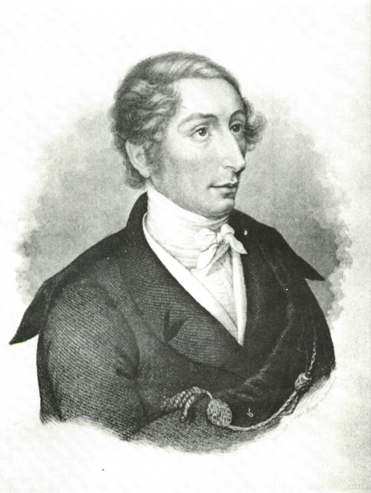 Carl Maria von Weber