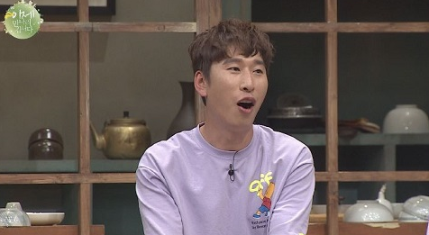  이제 만나러 갑니다 448회 다시보기 200719