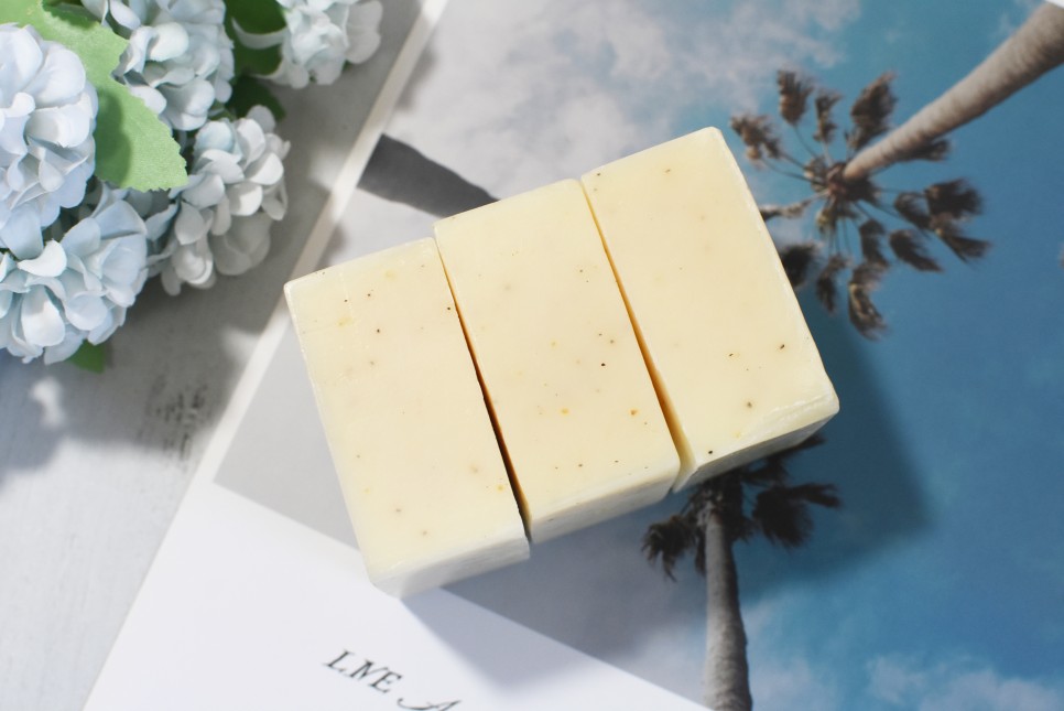 안전을 생각한 13