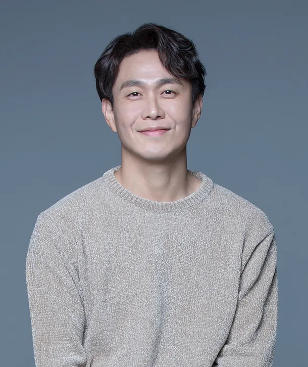 오정세 부인 프로필 나이 아내 드라마 키_4