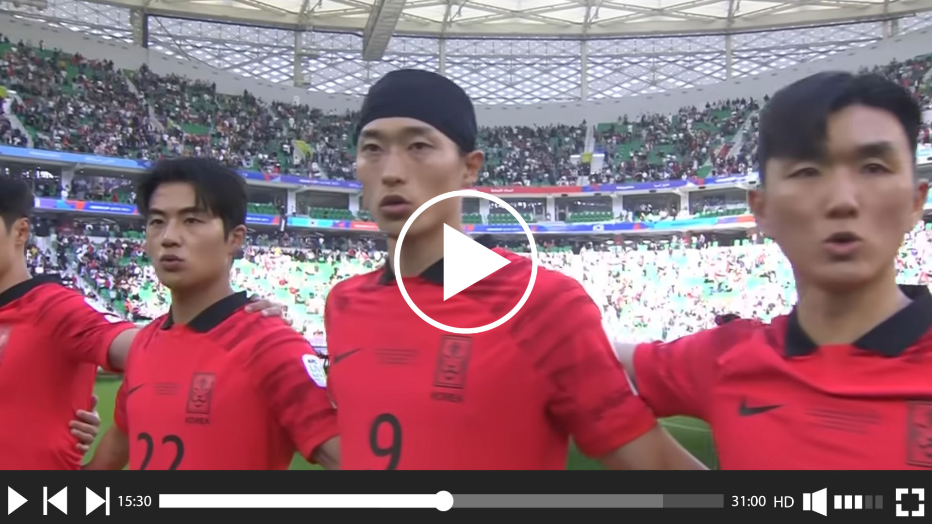  이슈메이커엥