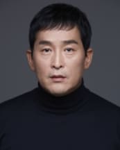 살인자ㅇ난감 조현우 여부일/ 김명진 역