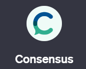 컨센서스(Consensus)
