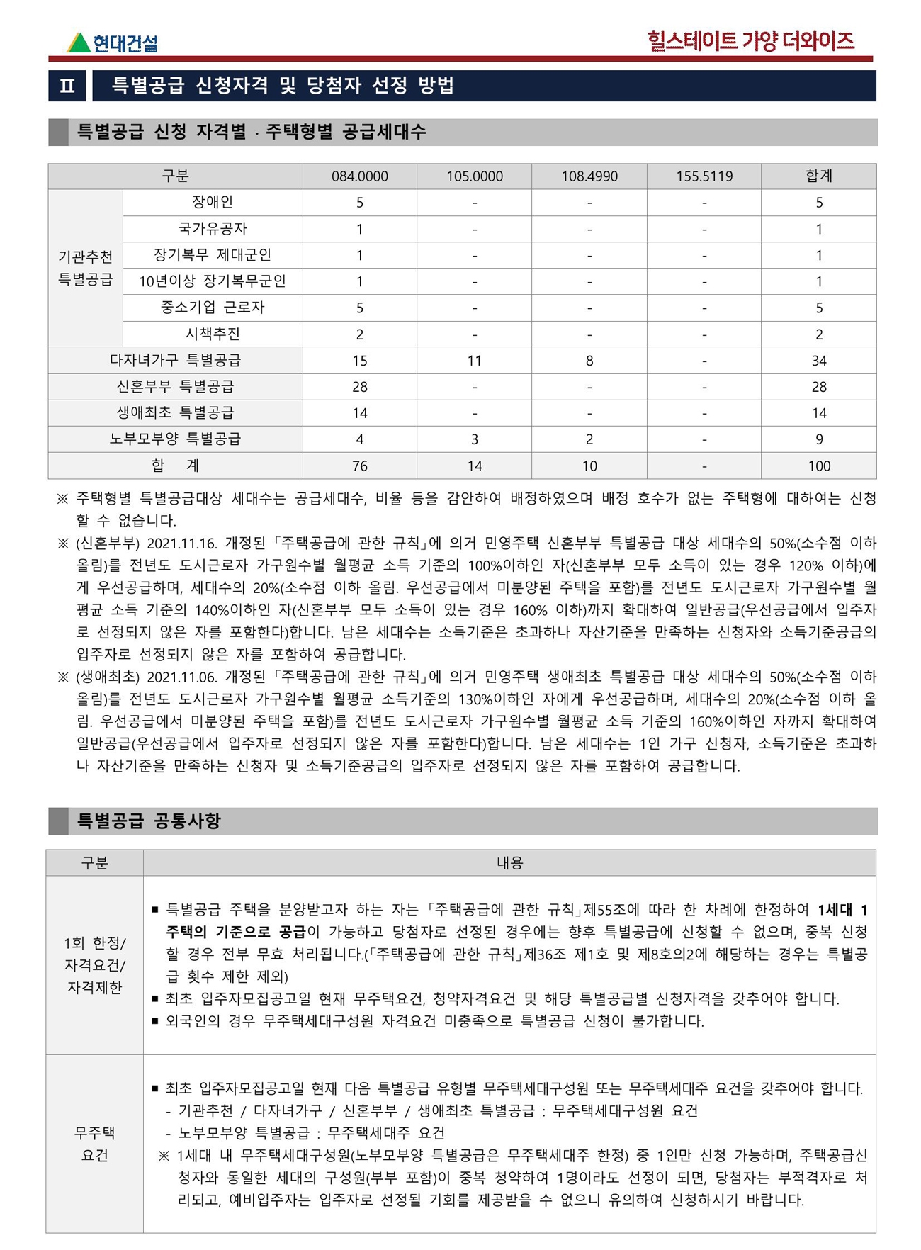 주식회사 이에프씨 이미지