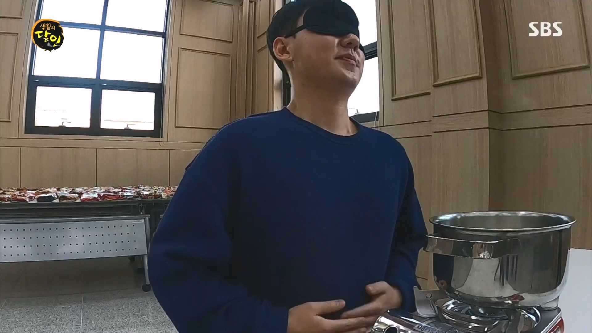 생활의 달인.E915.231211p.H264-F1RST.mp4_20231212_205208.385.jpg