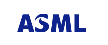 프로로지스, ASML, 애보트 24년 1분기 실적 5 img