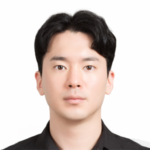 한정욱 얼굴