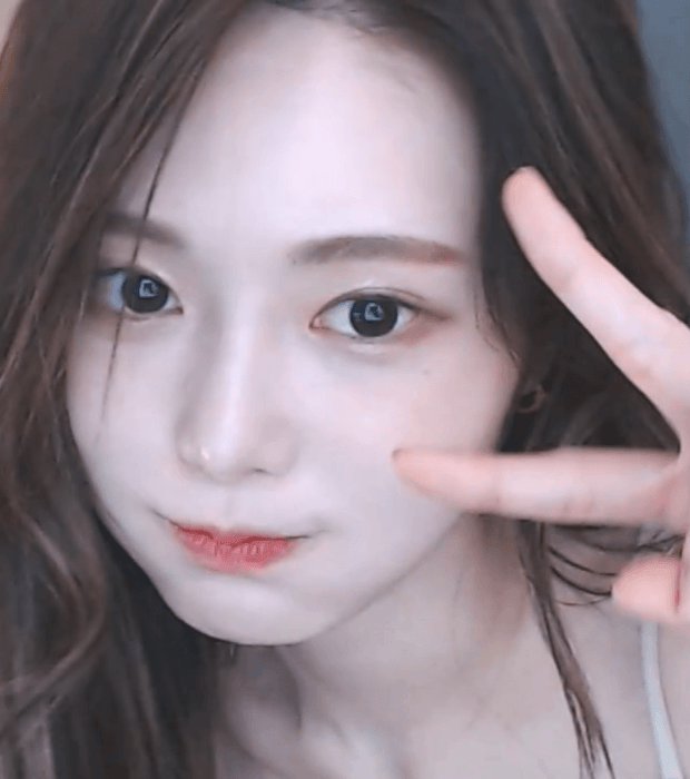  미스 춘향 진 출신 존예 BJ 리즈리사