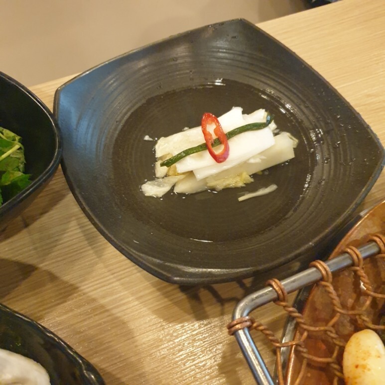 대창구락부 이미지