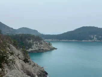 금오도 배편 예약 요금 시간표_26