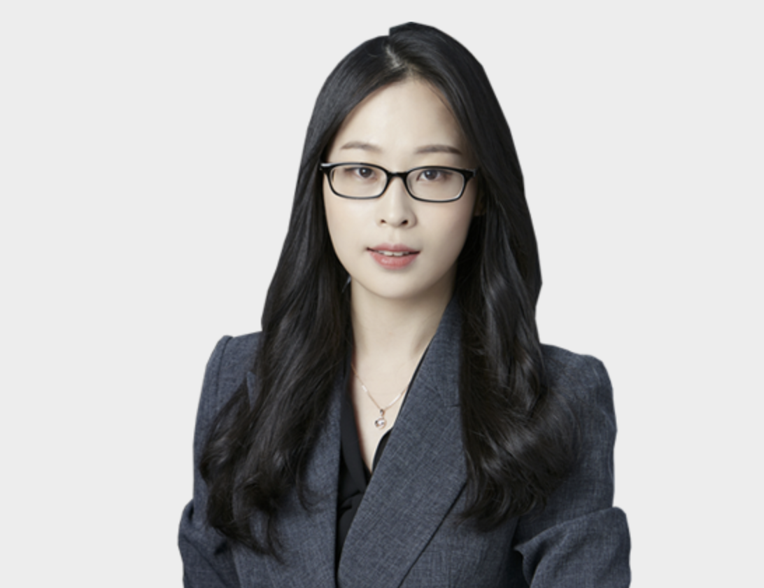  최유나 변호사 나이 학력 남편 자녀 인스타 프로필 (이혼전문변호사)