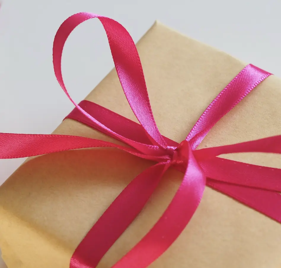 명절선물세트 추천 10가지&#44; 명절 선물세트 고르는 방법 알려드립니다.
