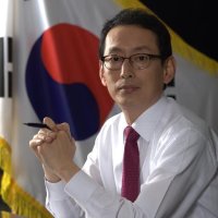 강서중앙의원 이미지