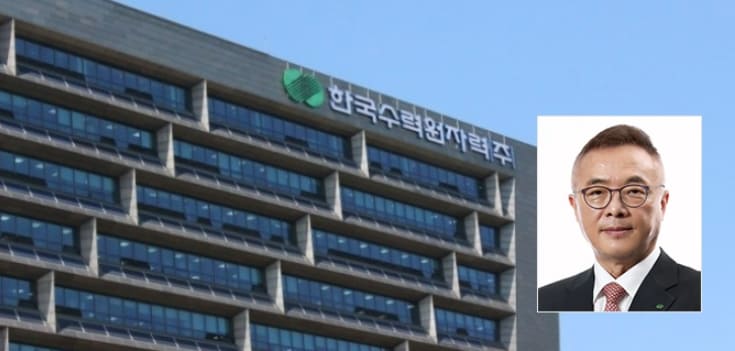  3배 규모로 늘어날 체코 두코나비 원전...한미 공조 수주 전략 짠다 KHNP in East Europe to win reactor projects, one team with US under study