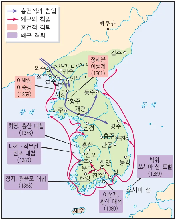 고려 이미지