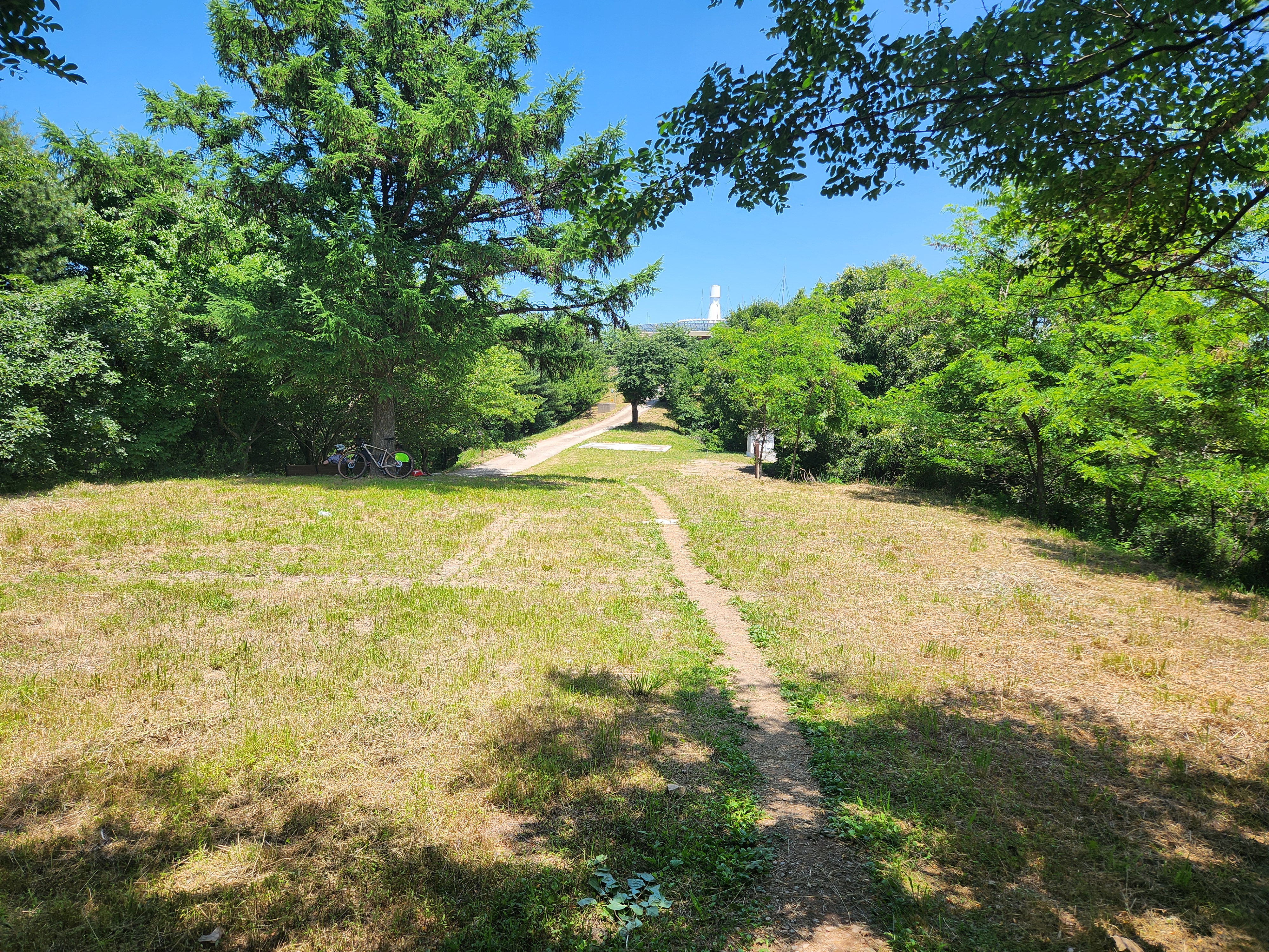 산성산 (68)
