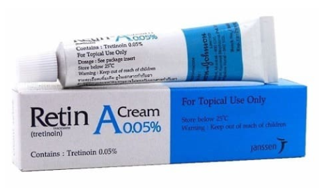 남성 피부과 비타민 케어, 백옥주사 효과, 가격 글루타티온에 대한 이야기 4