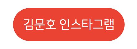 인스타그램