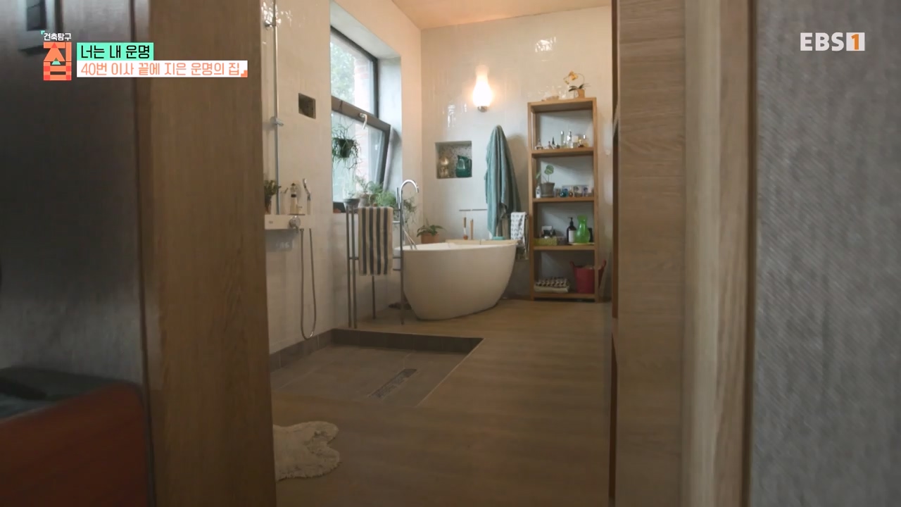 TV - 전 국민의 평생학교 EBS너는 내 운명.mp4_20231123_211354.707.jpg