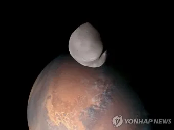 화성 가볼만한곳 베스트10 여행 놀거리 맛집_28