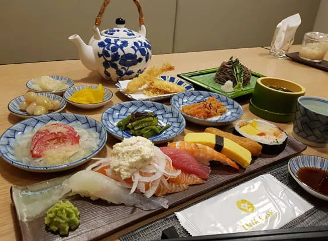 엔타스시 천안본점