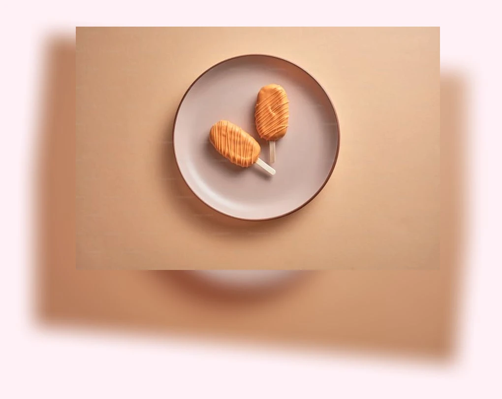 고구마 다이어트_3_subsection