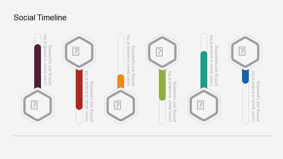  [PPT 자료] 소셜, 자동차, 네트워크 (파워포인트 powerpoint 피피티 ppt 템플릿 template 다이어그램 diagram 인포그래픽 Infographic 보고서 제안서 기획서 발표자료)