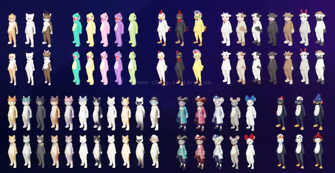 _로아 특별방송_11.png