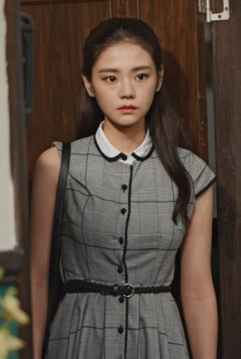 김혜지 결혼발표