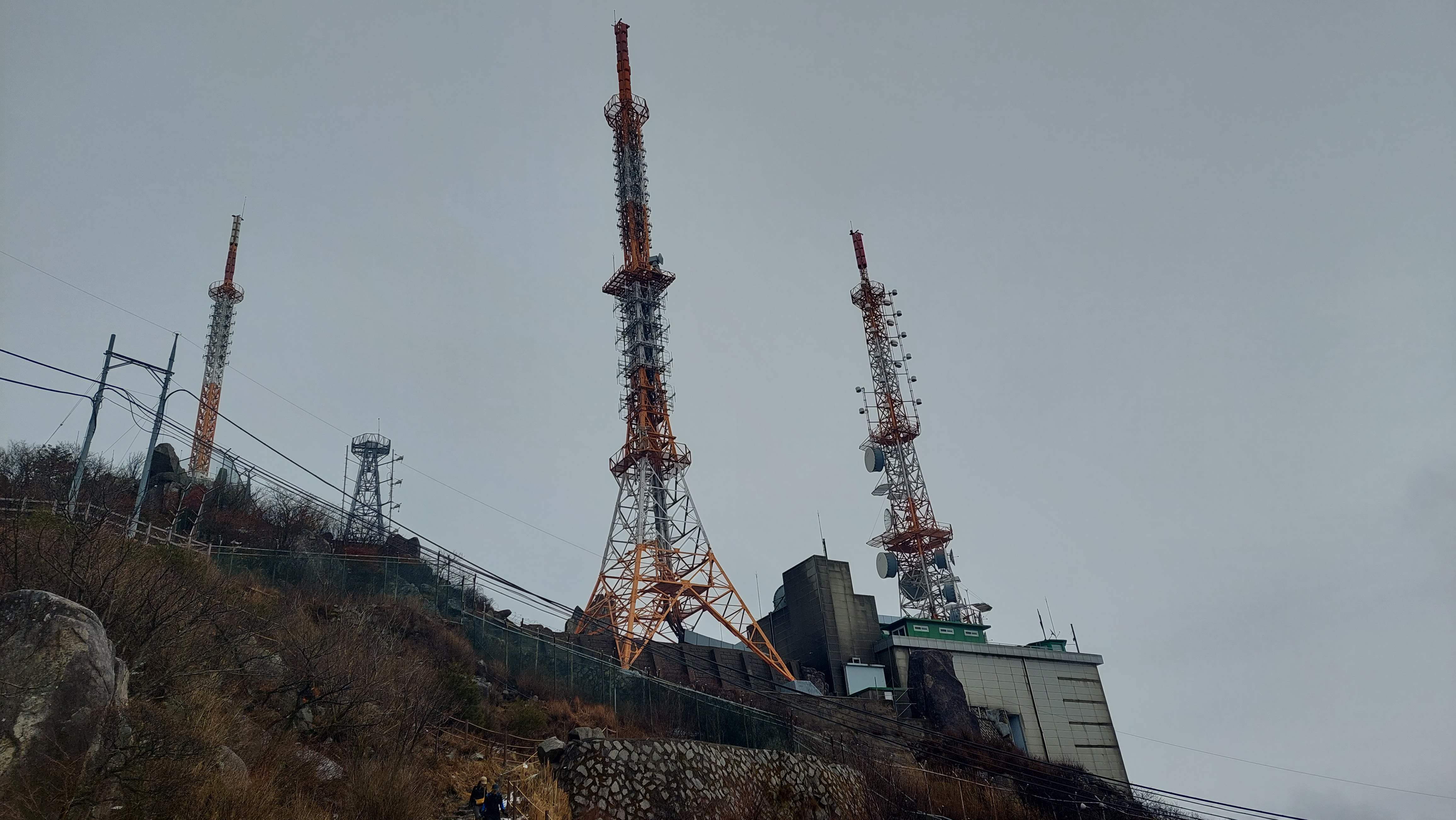 팔공산 동화사 41