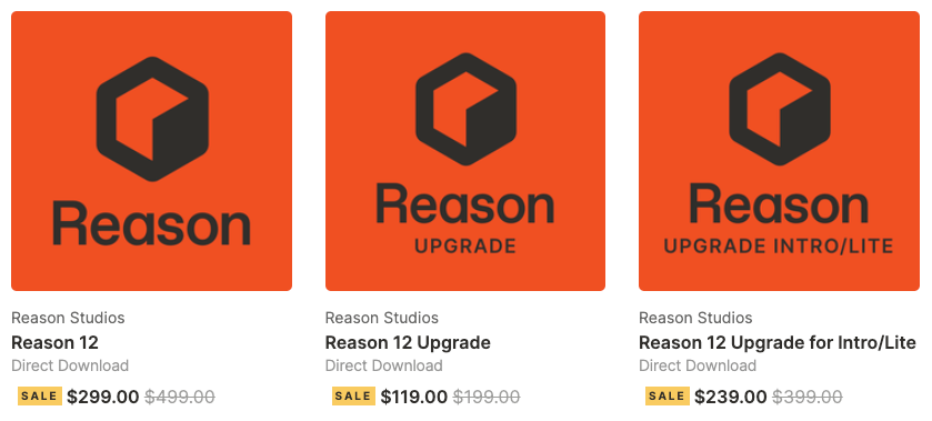 reason-price