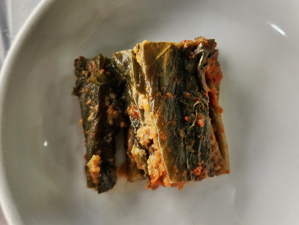 약초산방화로화 사진 4