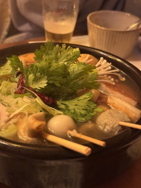 제주동백별장 이미지