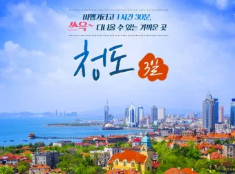 청도 여행 가볼만한곳 소싸움 경기장 입장료_50