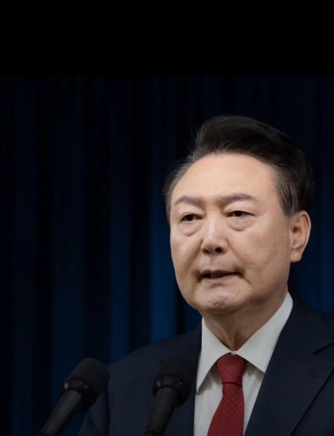 윤석열