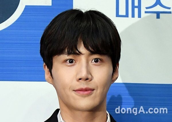  김선호=배우K? 의혹 진위 떠나 대처 최악입니다 [홍세영의 어쩌다]