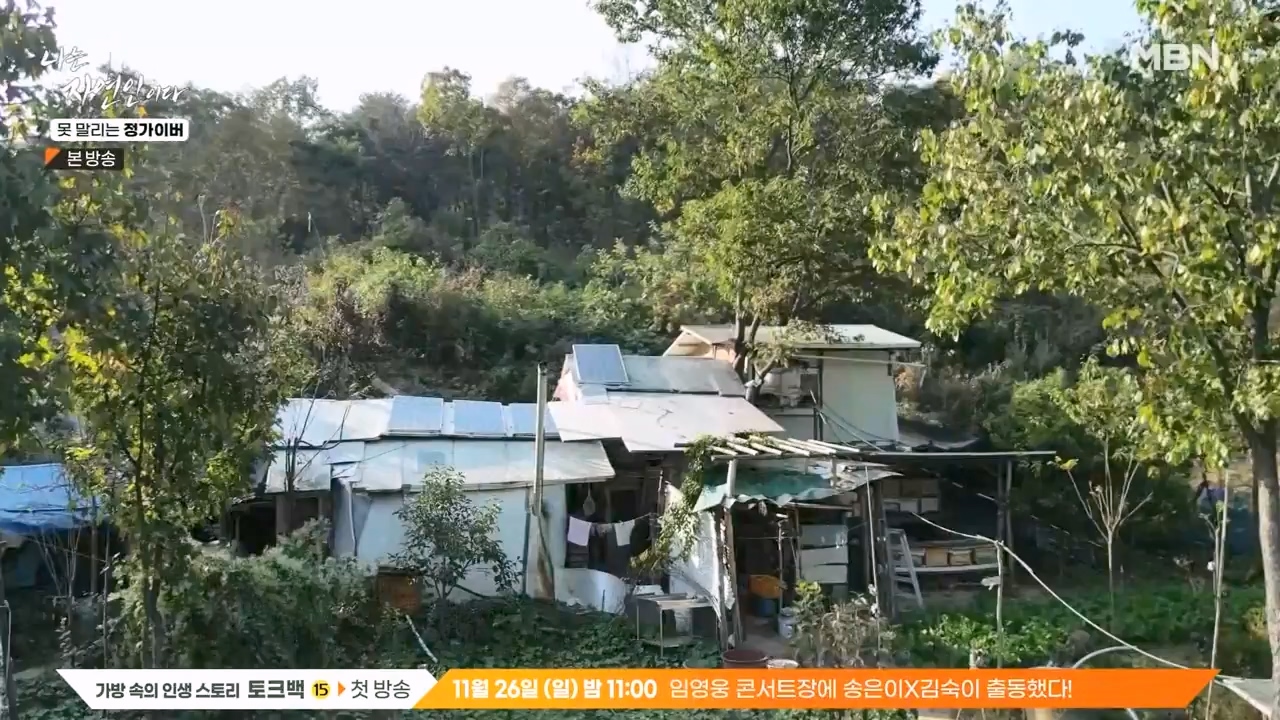 나는 자연인이다.E580.231116p-NEXT.mp4_20231116_202459.577.jpg