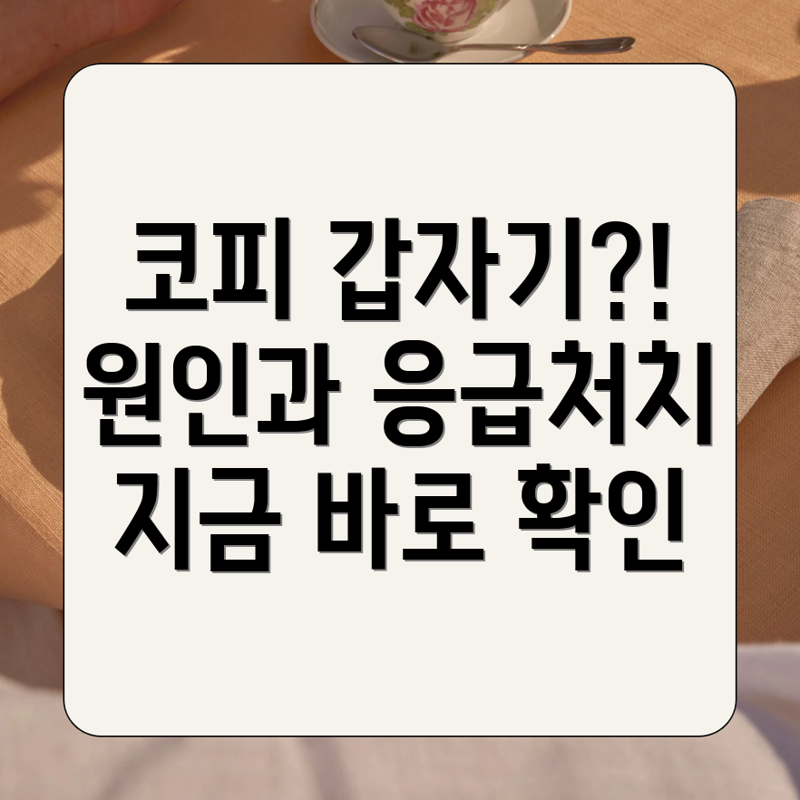 코피