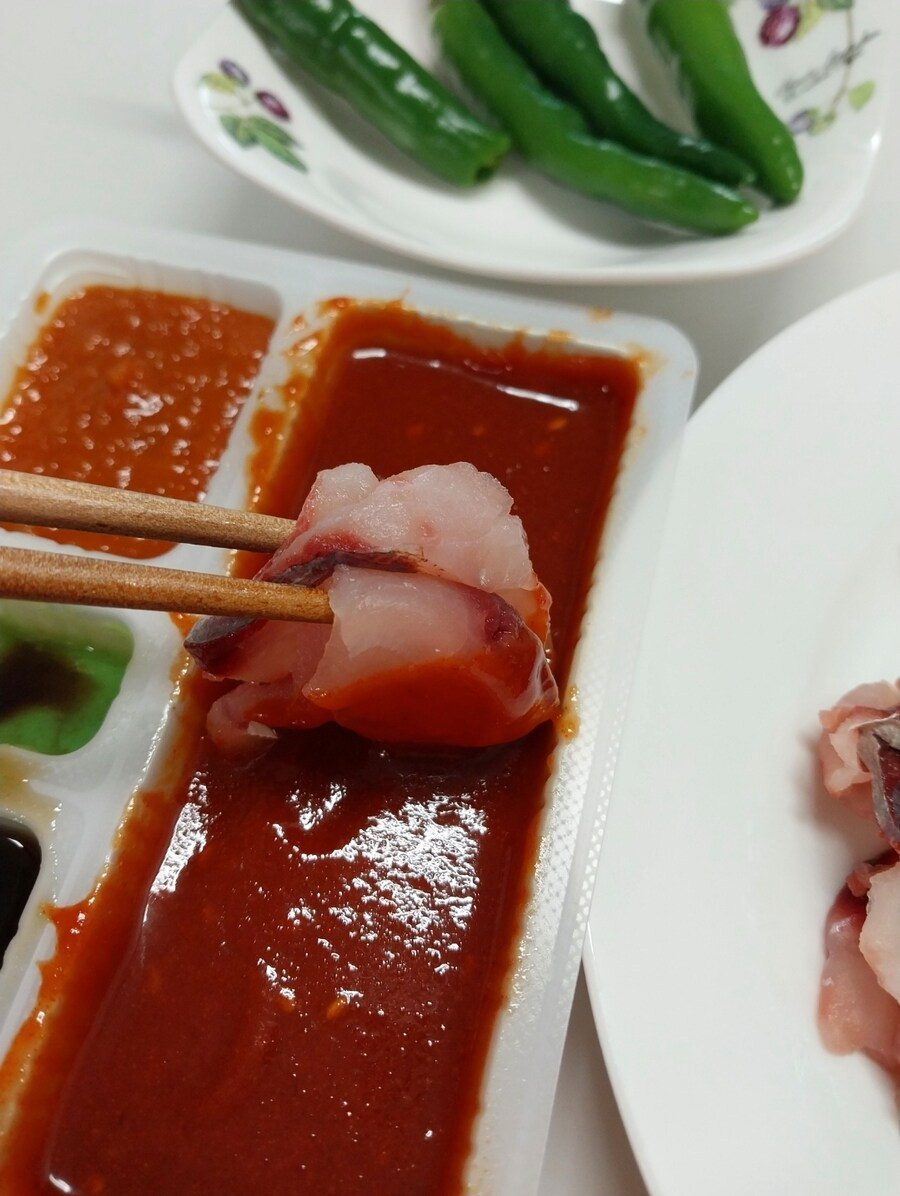 img.jpg