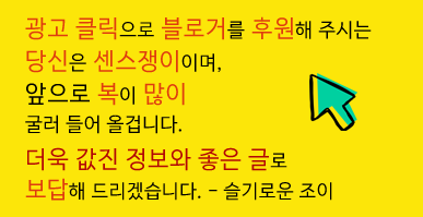 한국이 만일 1997년 IMF 3