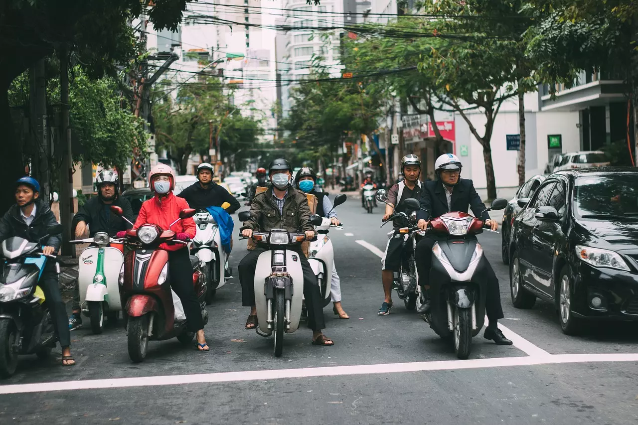 안전신문고 불법주정차 신고 및 마일리지, 포상금 정보에 대해서 알아봐요!