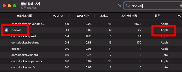 docker2